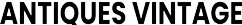 logo-25