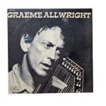 Graeme Allwright (1968)