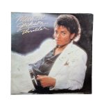 Michael Jackson – Thriller