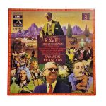 L'oeuvre Pour Piano