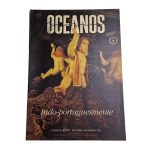 OCEANOS N.º 19/20 – Indo-Portuguesmente (Setembro/Dezembro 1994)