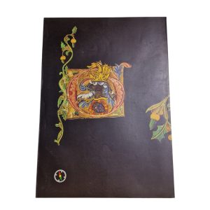OCEANOS N.º 17 – O Ano do Infante (Março 1994)