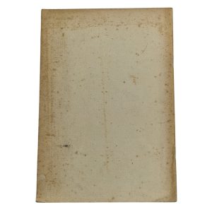 Carta Geológica do Quaternário de Portugal na Escala de 1:1 000 000 - Nota Explicativa por G. Zbyszewski (1971)