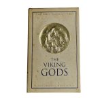 The Viking Gods - Snorri Sturluson's Edda (1995)
