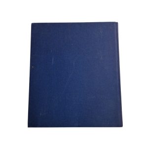 Lisboa, Livro de Bordo – José Cardoso Pires (1997)
