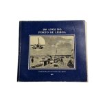 100 Anos do Porto de Lisboa – António José Castanheira Maia Nabais e Paulo Oliveira Ramos (1987)