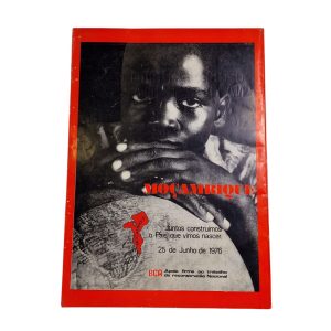 Jornal Notícias Moçambique
