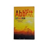 Cut and Run