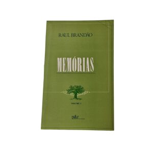 Memórias