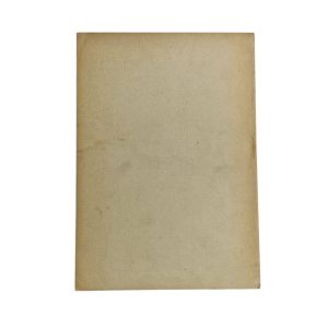 Carta Geológica de Portugal à Escala 1:50 000 – Folha 29-A: Retorta