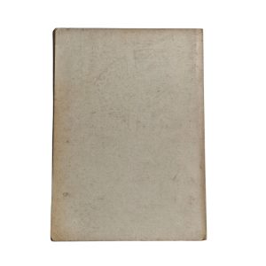 Carta Geológica de Portugal à Escala 1:50 000 – Folha 23-C: Leiria