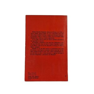 O Príncipe – Nicolau Maquiave