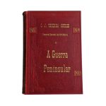 História Popular da Guerra da Península