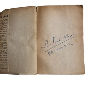 Viagem de Francisco Pyrard de Laval