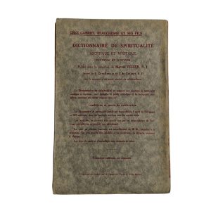 Histoire de l'Église – Dom Ch. Poulet - Volumes I e II