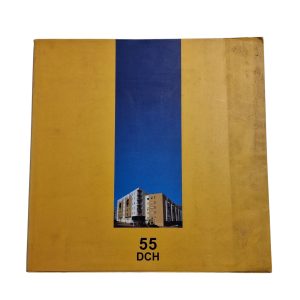 55 DCH
