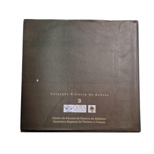Canaviais, açúcar e aguardente na Madeira séculos XV a XX - Alberto Vieira (1ª Edição 2004)