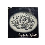 Cancioneiro Infantil