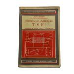Construa um Aparelho de TSF