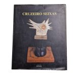 Cruzeiro Seixas – Edições ASA (2000)