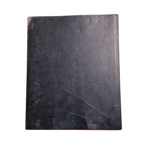 Cruzeiro Seixas – Edições ASA (2000)