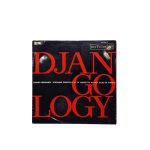 Djangology