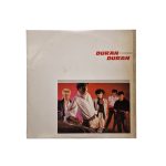 Duran Duran