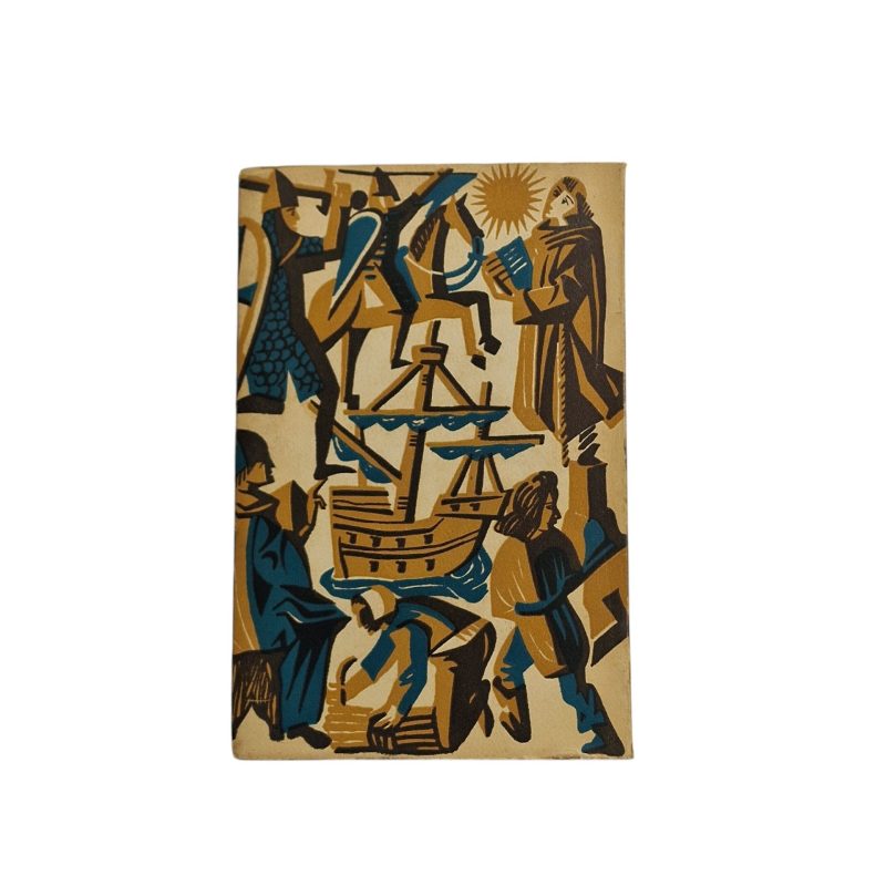 Efemérides da História de Portugal (1950) - Image 3