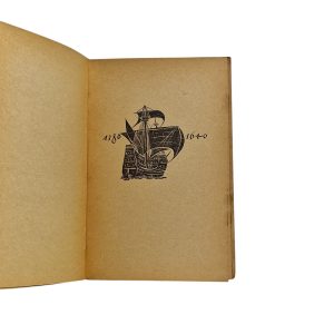 Efemérides da História de Portugal (1950)