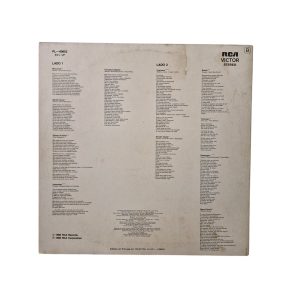 Estrela-Guia