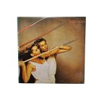 Flesh+Blood - Roxy Music