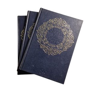 Geografia de Portugal