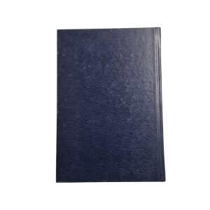 Geografia de Portugal