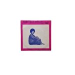 Gimme Your Love - Margaret Singana