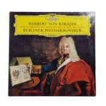 Herbert von Karajan