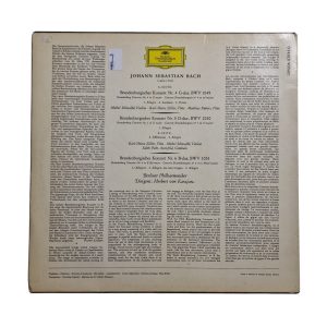 Herbert von Karajan