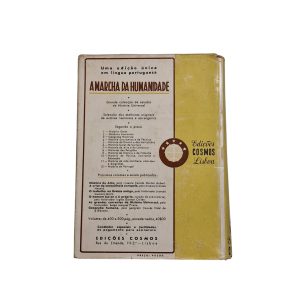 História da Inglaterra