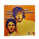 I Still Believe In Tomorrow – John & Anne Ryder