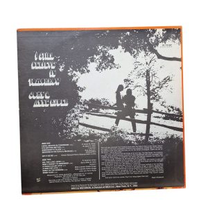 I Still Believe In Tomorrow – John & Anne Ryder