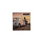 Single I Can See Clearly Now - Johnny Nash