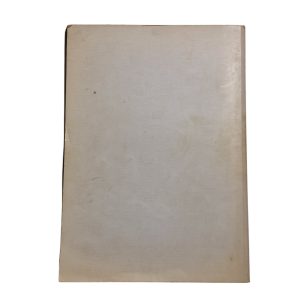 Informação Arqueológica 1