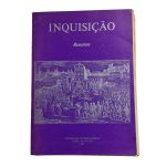 Inquisição Resumos