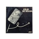 Júlio de Sousa