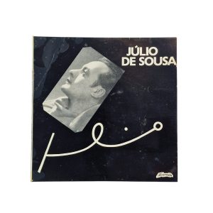 Júlio de Sousa