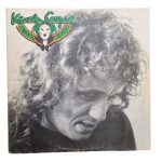 Kevin Coyne – Marjory Razorblade