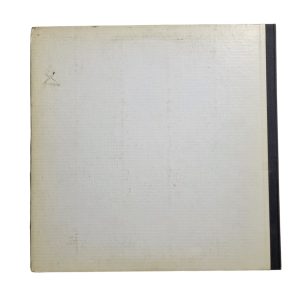 L'Œuvre Symphonique Vol. 2