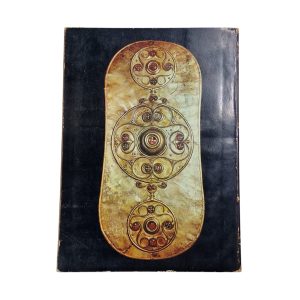 La Rousse Encyclopedia of Prehistoric & Ancient Art