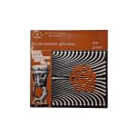 Les Percussions Africaines - Guem