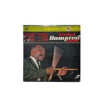 A L'Olympia - Lionel Hampton