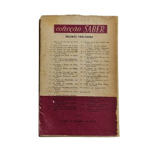 Lutas Sociais na Roma Antiga – Léon Bloch